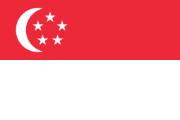 下载 (1).png