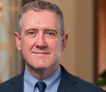 截屏2023-04-06 上午9.48.27.png