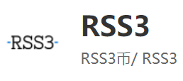70e3be5d21e42e4f9575e2d47fb8a9f