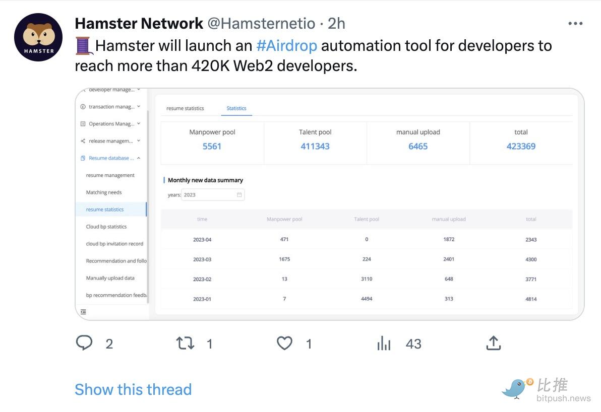 1681666423541555.png image.png