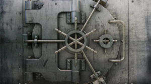 dc7372ef1d3e6b8b61fdff3d60499c8