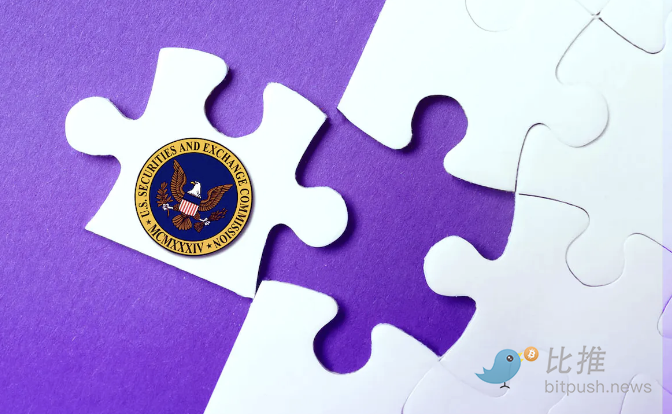 1682111189854525.png 截屏2023-04-21 下午2.06.25.png