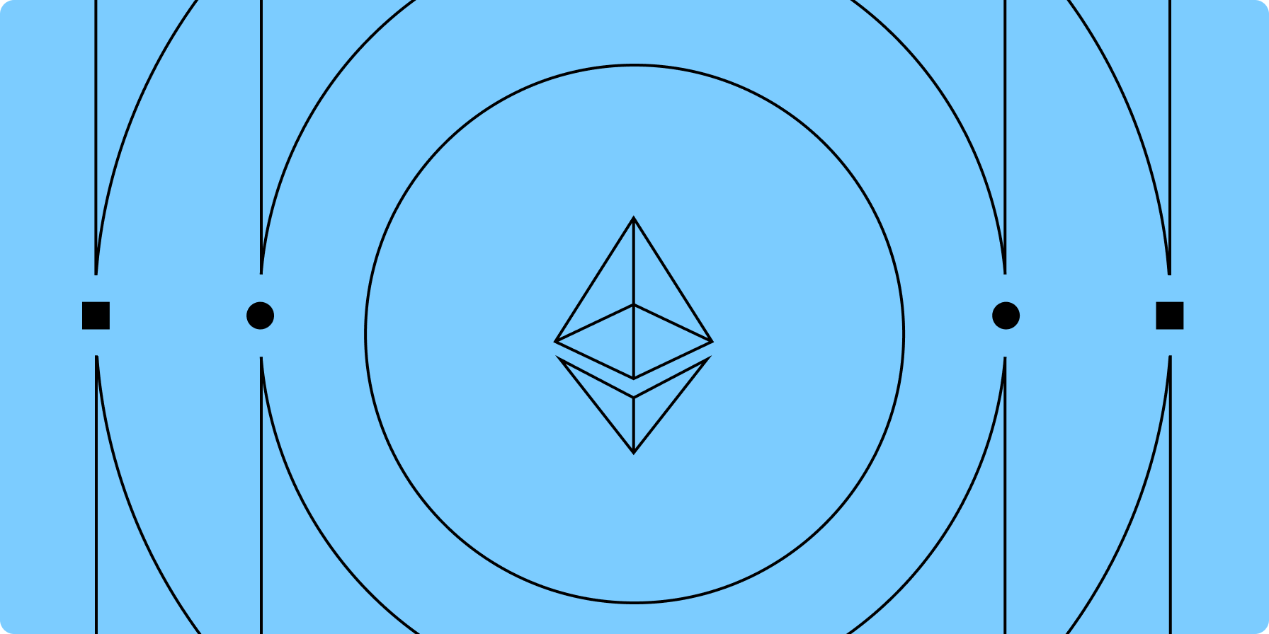 Ethereum All Core Developers Consensus Call -107 Writeup