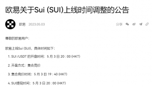 1505ea41e8405befd538934bb2ddb23