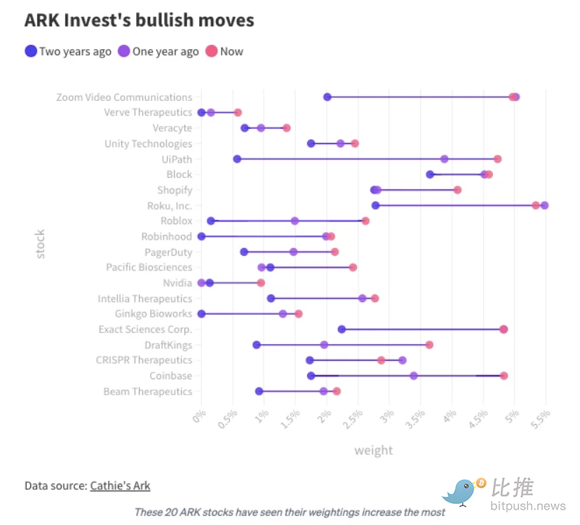 1683384229386898.png image.png