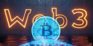 bitcoin-web-3-1140x570