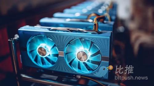 1684250888301179.png image.png