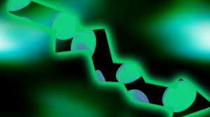 92bba4a43190571e44286bacd6953fc