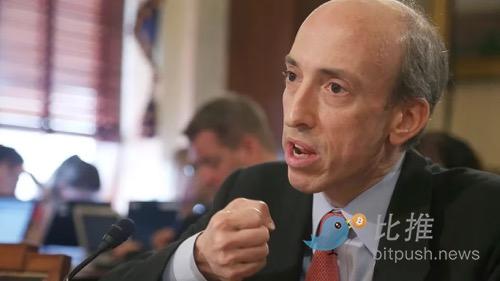 1686245278161500.png image.png