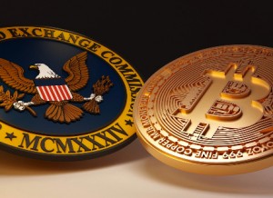 1686557946.20449
