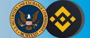 1686731482.2055438