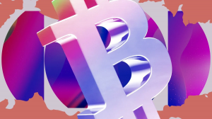 1dbd7f5ac939b6174b20e53f60e113f
