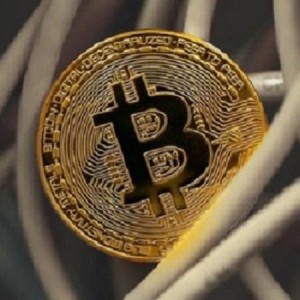 1686556134.718608