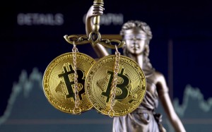 as-crypto-regulation