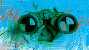 13a5eee5f9fe2815838f9b39b24426a