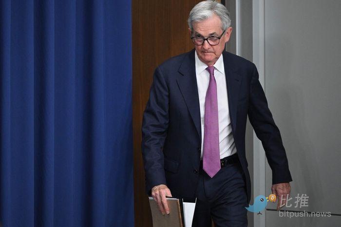 1687358990282301.png image.png