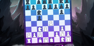 24c075b786f3fb7fac52879704a8300