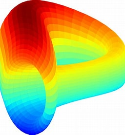 9b6a90ce73e03315e54026ed13b36ea