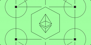4a3fc9d4e70bdda90dfc2a272d4bb96