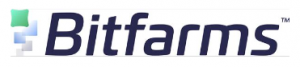 4f43f4af4daf83214d5e8964df83b76