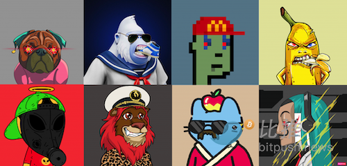 pfp-nfts-2-1024x491.png