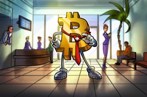 c66518b848723cf10bd3e789aaa595e