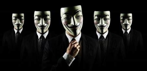 464f34dbe38990177a8af3694246acc