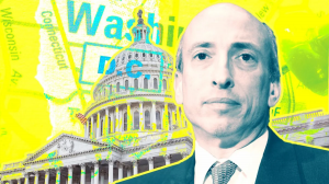 800aa97d097c030b35bc2495bc28622