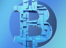 1689859515.185351