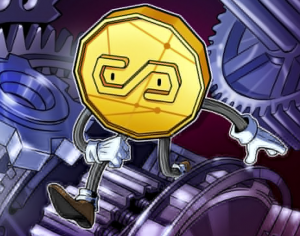 be2c1c09a51e9f209ee108a5f1d30d5