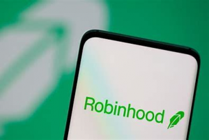 ce94e60444e99a39ec1b95f14b06f0f