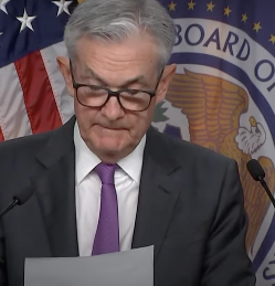 1690396727520554.png 截屏2023-07-26 上午11.38.43.png