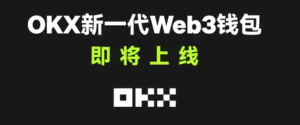 9b74c7ca08e658695e4928611034692