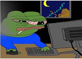Lrfx9UwnpfkFe3AAle3seYkbcMH98K0Gr6w0qhYr.png
