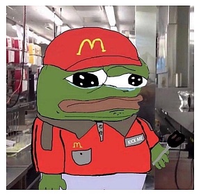 KVwBML3WLw4qx2NO57eyQU5iNKFZXkjkNbiE5EVb.png