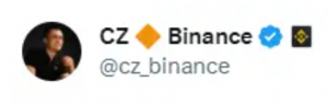 2c5d4281e759bf93121331c6e39be9d