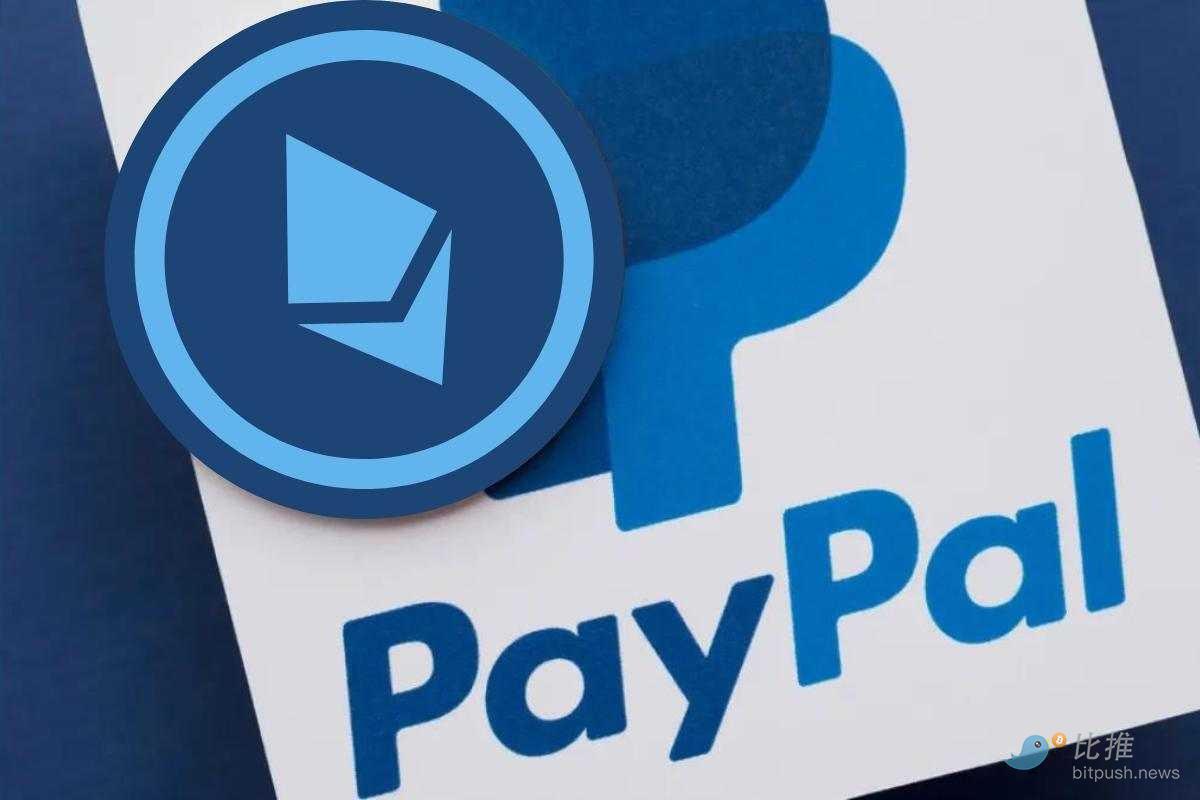 1691787610304413.png image.png