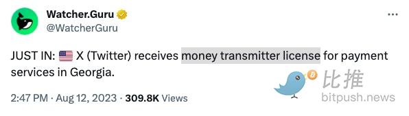Untitled232.jpg