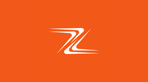 download (36).png