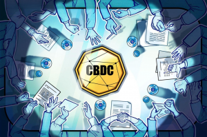 28721fe38ca8ca32b13b7cd638300c8