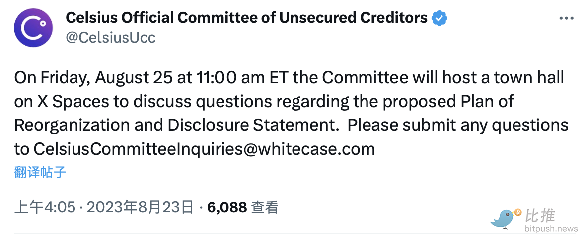 1692756214138468.png image.png