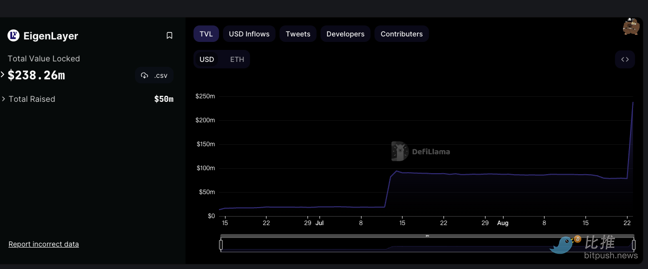 截屏2023-08-23 上午8.42.16.png