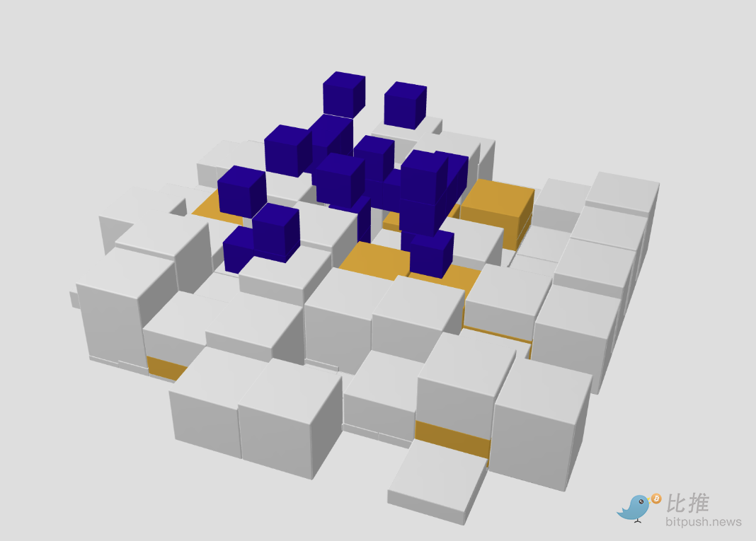 截屏2023-08-23 上午9.06.43.png