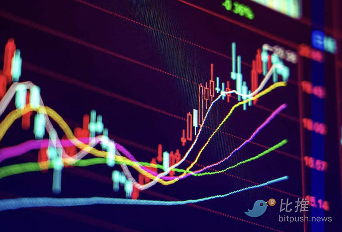 截屏2023-08-30 下午2.58.45.png