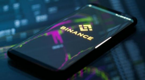 ec38965488b901c1e43f43cda0b6497