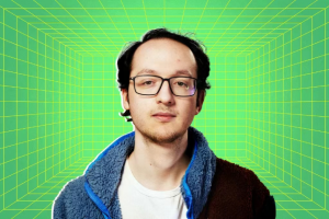 2eecf38e0c8ef7e3542eaf40a8d7a00