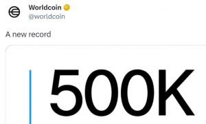 84a00706beb66ff3da410cce42c7739