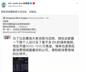 13fc4bfc08b35ee3de384232b49d97b