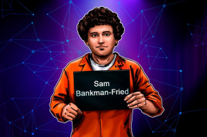 a239d9e0da13793244379f78d52e658