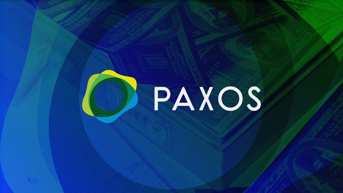 Paxos revealed as PicPay's crypto partner in Brazil | The Block